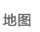 ��ͼ